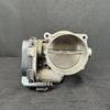 Ford F-250 Super Duty Throttle Body 6.2L AL3E-9F991-BB 2011-2015