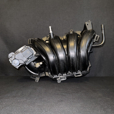 GM Chevrolet Impala Intake Manifold Assembly 2.5L OEM (12639885) (2014-2019)