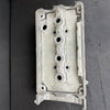 Acura integra valve cover DOHC Gsr 1994-2001