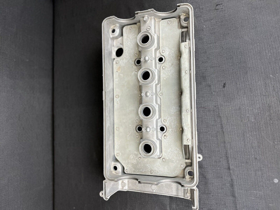 Acura integra valve cover DOHC Gsr 1994-2001