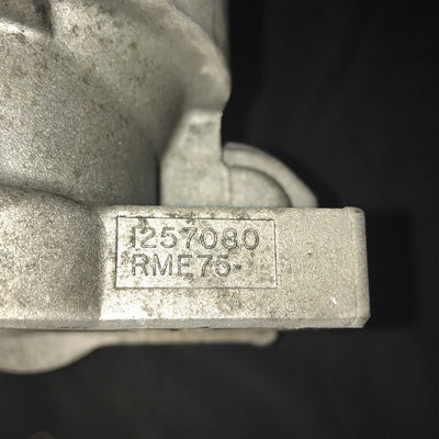 47752123