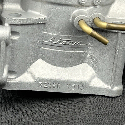 Toyota Tacoma Throttle Body 3.4L 22210-62260 OEM 1996-2003