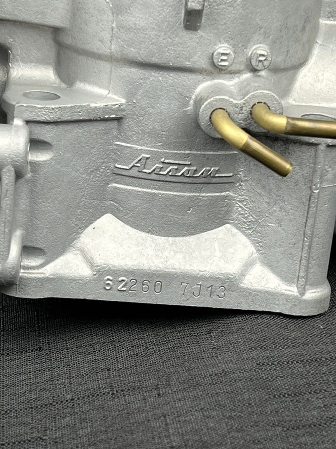 Toyota Tacoma Throttle Body 3.4L 22210-62260 OEM 1996-2003