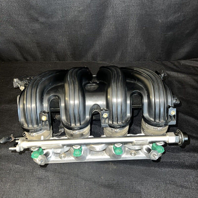 47750680