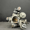 Toyota Camry Throttle Body 2.2l Oem 22210-7A790 1999-2002