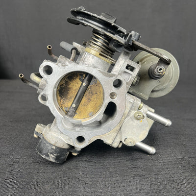 47750160