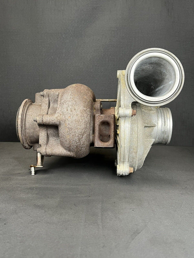 Ford F250 Turbo Turbocharger GTP38 For F350 F450 7.3L OEM (GTP38,GTP38R) Diesel