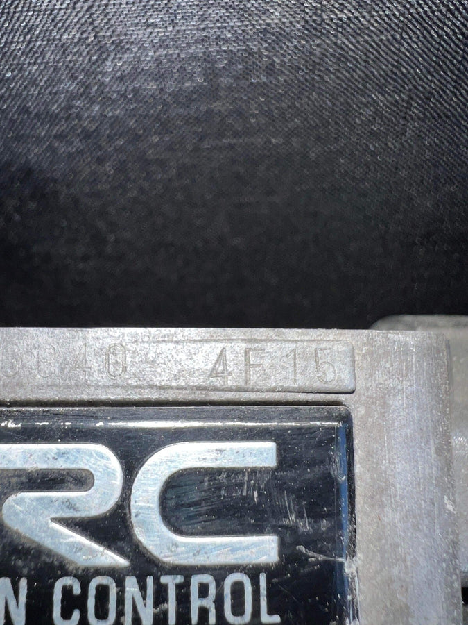 47749781
