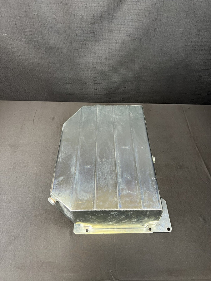 47750252