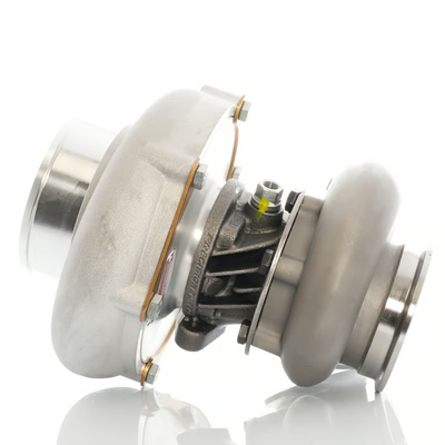 PTE 6466 Next Gen CEA Billet 64mm Turbo Precision 1000 HP .96 A/R 27304210229