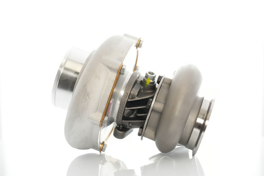 PTE 6466 Next Gen CEA Billet 64mm Turbo Precision 1000 HP .96 A/R 27304210229