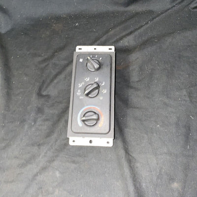 47749804