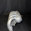 Toyota Corolla 1.8L Intake Manifold (2004-2008) OEM (17120-22070)
