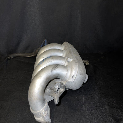 Toyota Corolla 1.8L Intake Manifold (2004-2008) OEM (17120-22070)