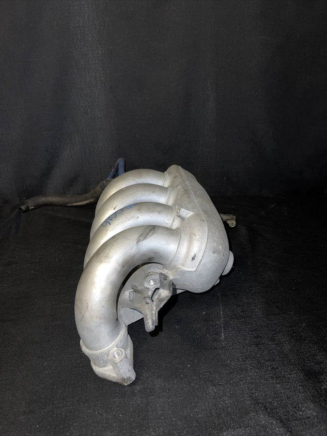 Toyota Corolla 1.8L Intake Manifold (2004-2008) OEM (17120-22070)