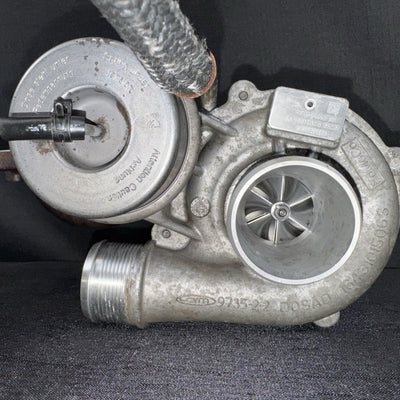 47750113