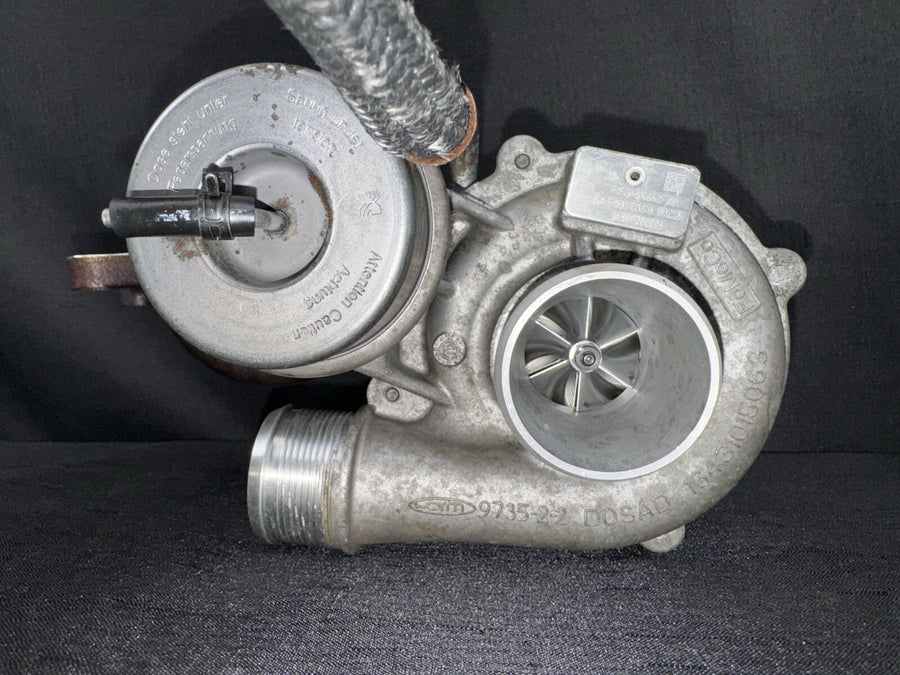 47750113