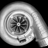 Garrett G42-1200c Super Core - Standard Rotation No Turbin Housing 860778-5002S