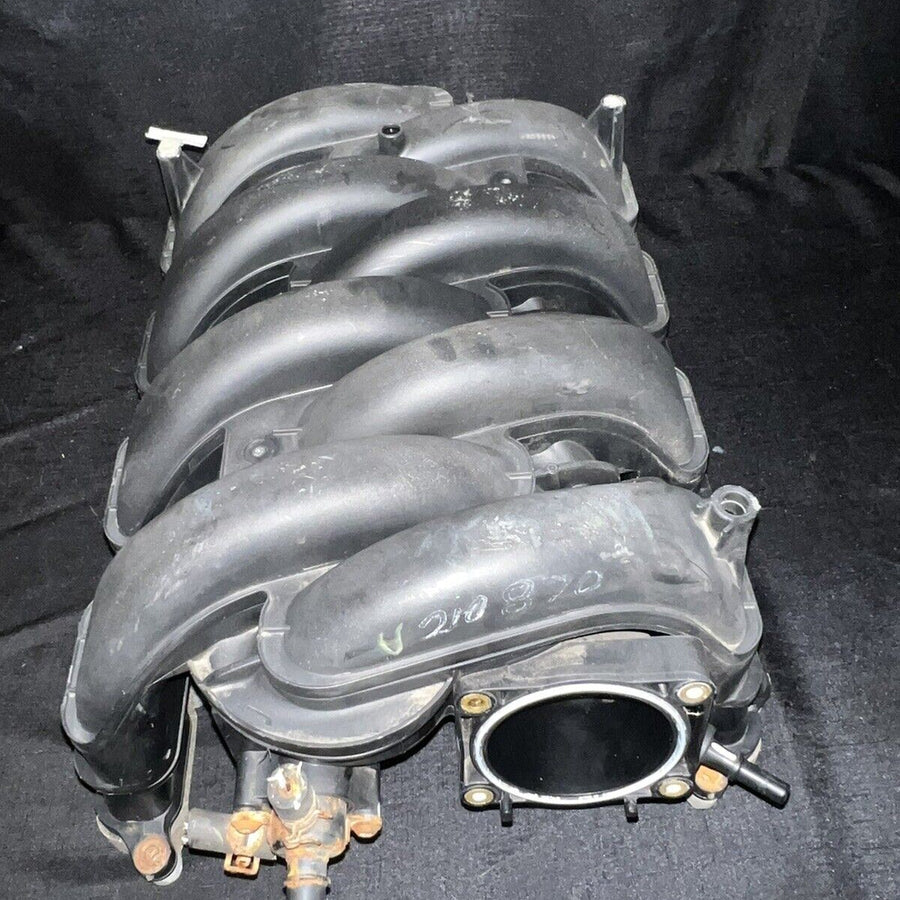 Ford Explorer Intake Manifold OEM (6L2E-9424-FB FOMOCO) (2006-2008)