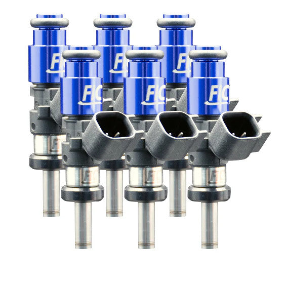 https://cdn.shopify.com/s/files/1/0759/8263/5324/files/1440-38-14-14x6_6ab9c259-ba6a-4988-9c45-de7d40a29665.jpg?v=1781192183