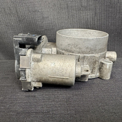 47750230