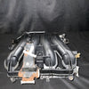 Ford Ranger Intake Manifold 2.3L L4 (4L5Z-9424-AJ) (2004-2011)