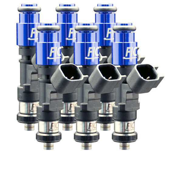 https://cdn.shopify.com/s/files/1/0759/8263/5324/files/1000-53-14-14x6_713ec523-120d-4777-b123-6eef0cf9062e.jpg?v=1781192110