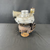 Ford F250 Turbo Turbocharger GTP38 For F350 F450 7.3L OEM (GTP38,GTP38R) Diesel