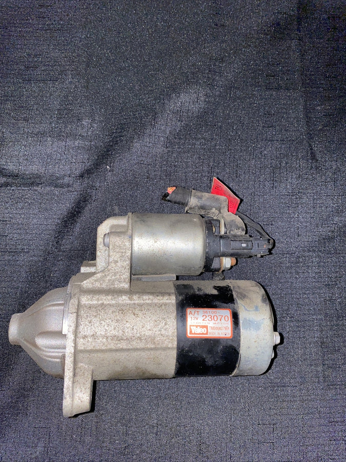 47750106