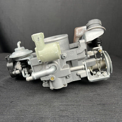 Toyota Tacoma Throttle Body 3.4L 22210-62260 OEM 1996-2003