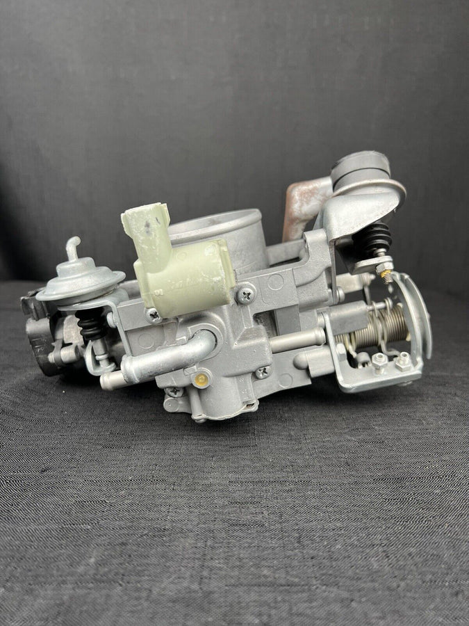 Toyota Tacoma Throttle Body 3.4L 22210-62260 OEM 1996-2003