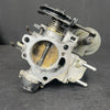 Toyota Corolla 1.8L 22030-0D110 OEM 2003-2004