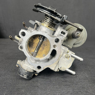 Toyota Corolla 1.8L 22030-0D110 OEM 2003-2004