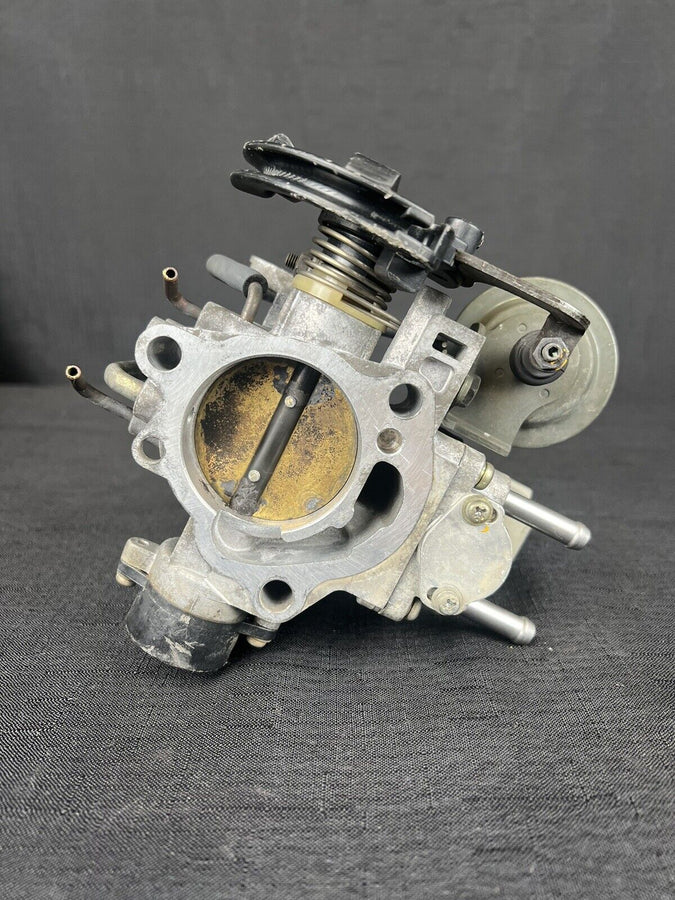 Toyota Corolla 1.8L 22030-0D110 OEM 2003-2004