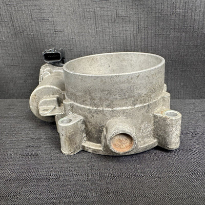 47750230