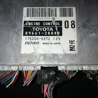 47750135