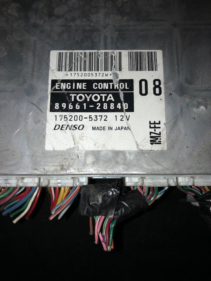 47750135