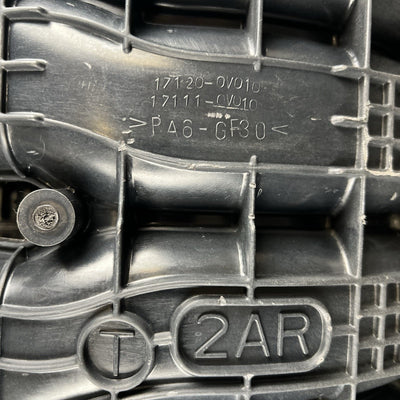 47750469
