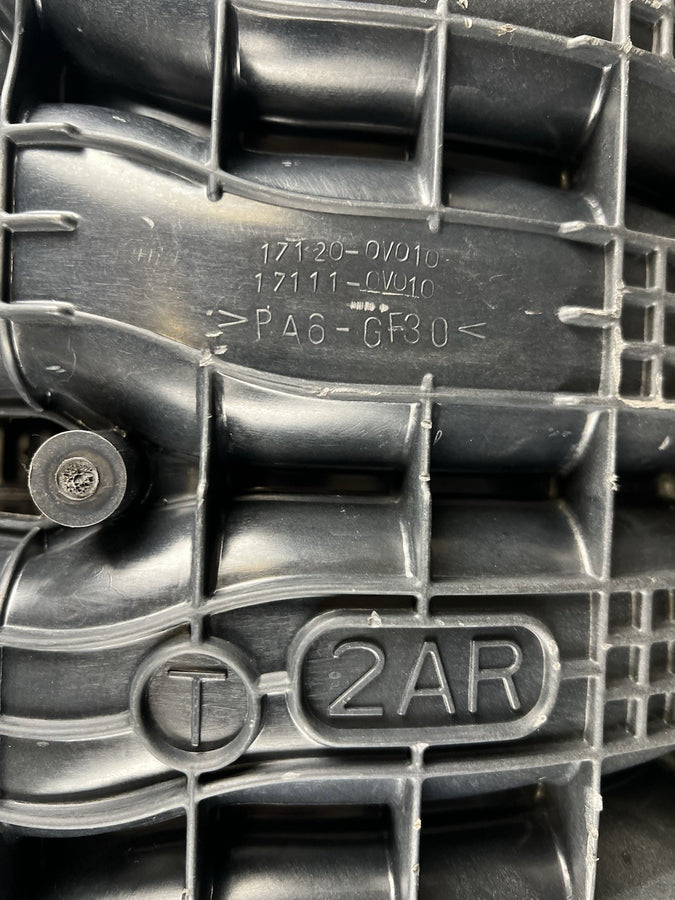 47750469