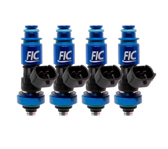 47751233