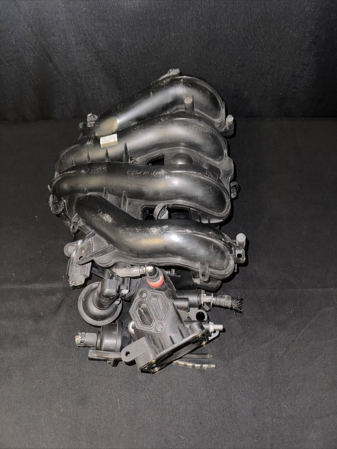 Mazda 3 Intake Manifold 2.0L OEM Non-Sky Active 2010-2013 *