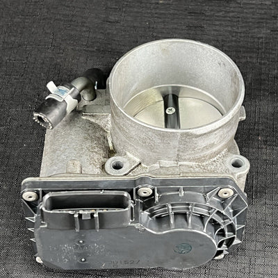 47750828