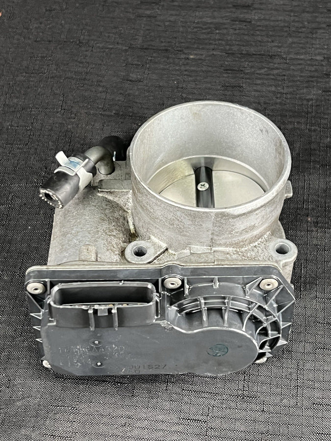 47750828