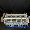 Honda B16 HEAD VTEC DOHC Cylinder Head PR3-1 B16A