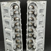 823 Rectangle Port Cylinder Heads Manely Pac .700 Lift LS3 L99 LSA LS9 L92 L76