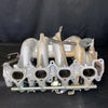 Nissan Frontier 2.4L Intake Manifold OEM (14001-F4500) OEM (KA24DE) (1998-2004)