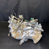 Nissan Frontier 2.4L Intake Manifold OEM (14001-F4500) OEM (KA24DE) (1998-2004)