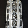 Honda Acura GSR HEAD VTEC DOHC Cylinder Head P72-2 OEM B18C1 1994-2001