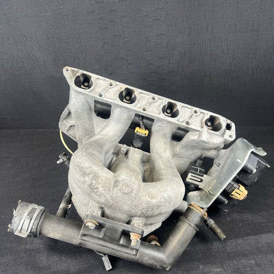 47750606