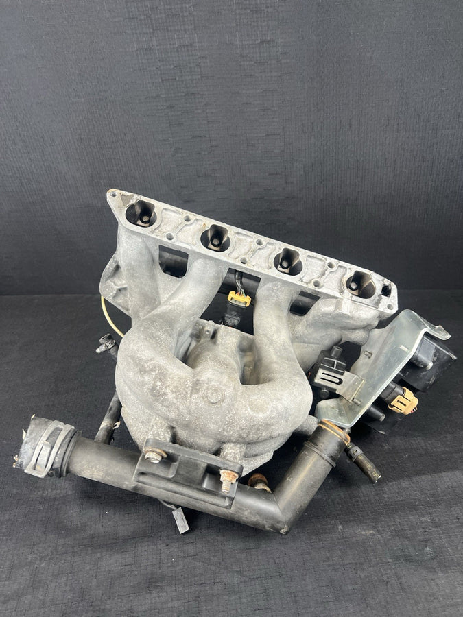 47750606